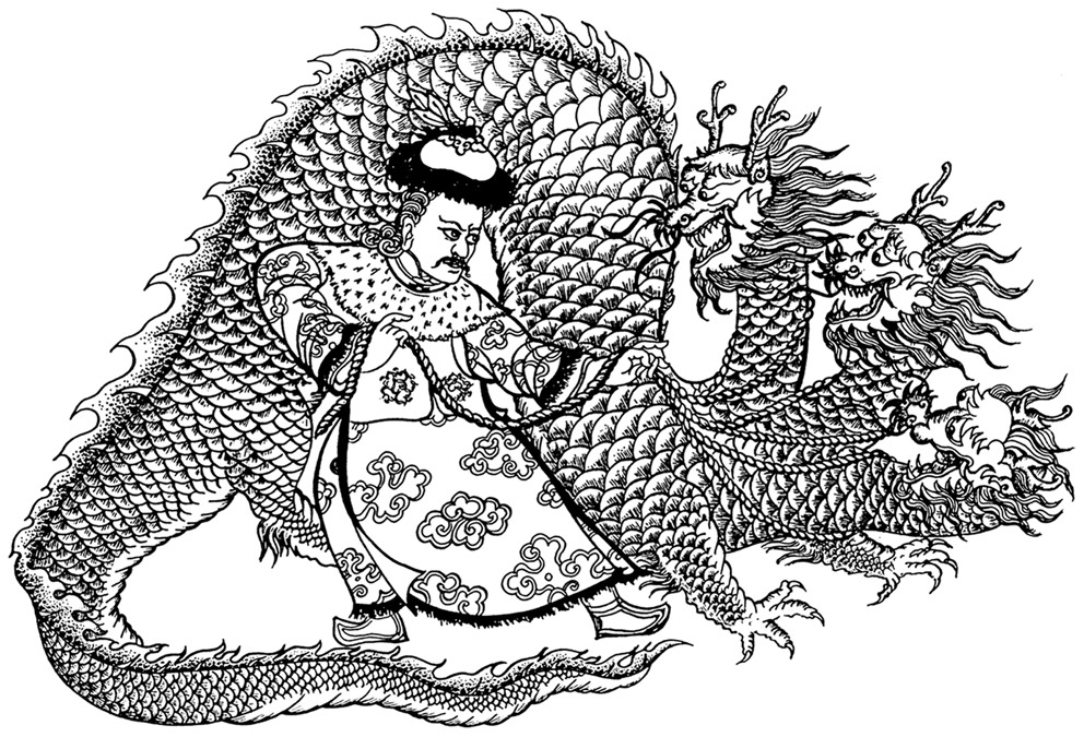 Integratív gyógyászat 3. félév