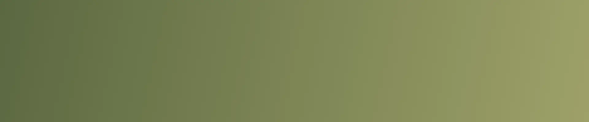 Integratív Gyógyászat 1. félév