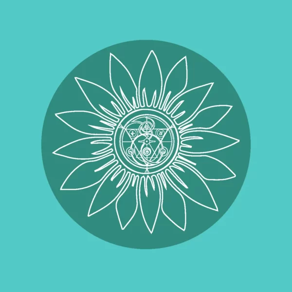 Elemi Gyógyászat - 2022. Szombathely - második félév