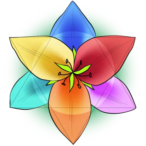 Várakozás termék képre