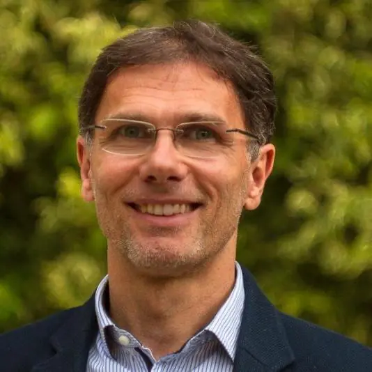 Dr. Szőke Henrik PhD